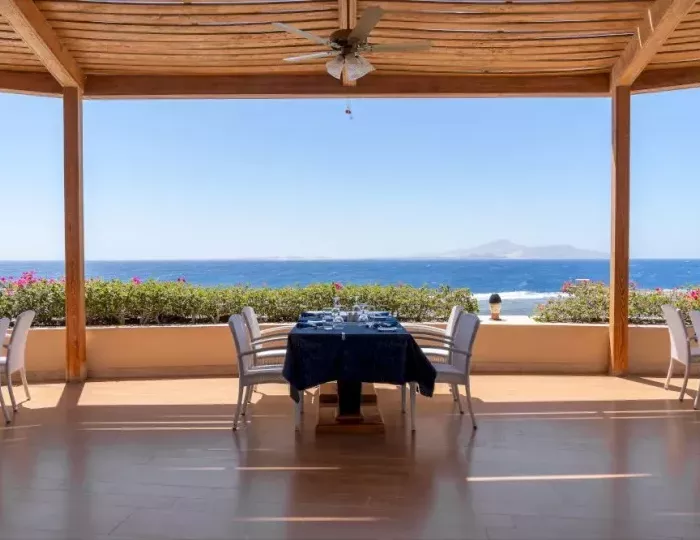 Cleopatra Luxury Resort Sharm El Sheikh 5 звезд, Шарм-эль-Шейх, Египет