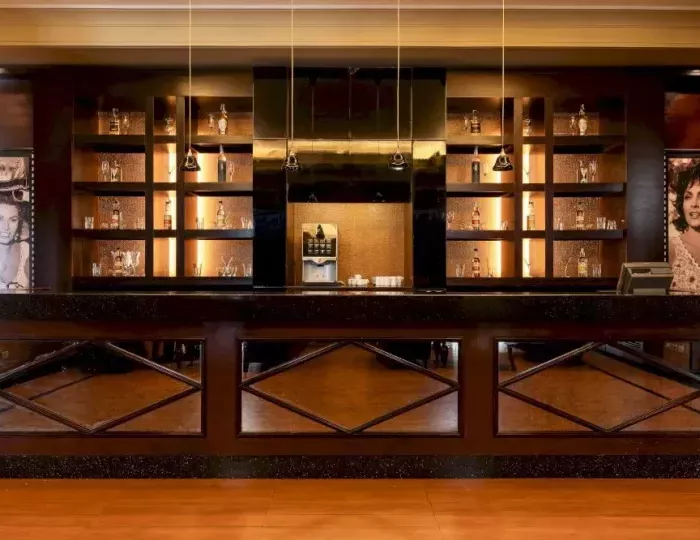 Cleopatra Luxury Resort Sharm El Sheikh 5 звезд, Шарм-эль-Шейх, Египет