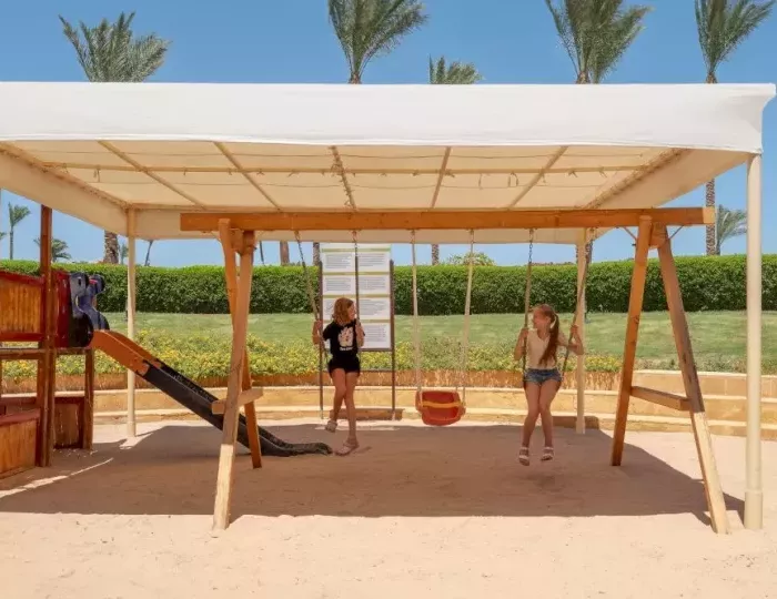 Cleopatra Luxury Resort Sharm El Sheikh 5 звезд, Шарм-эль-Шейх, Египет