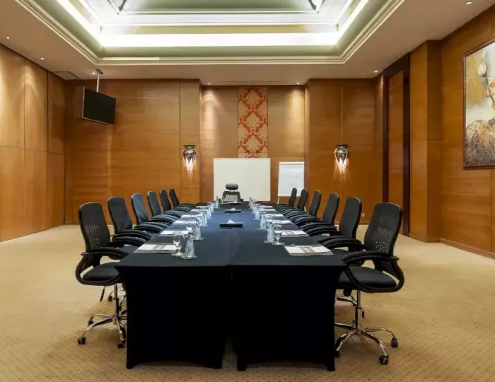 Cleopatra Luxury Resort Sharm El Sheikh 5 звезд, Шарм-эль-Шейх, Египет