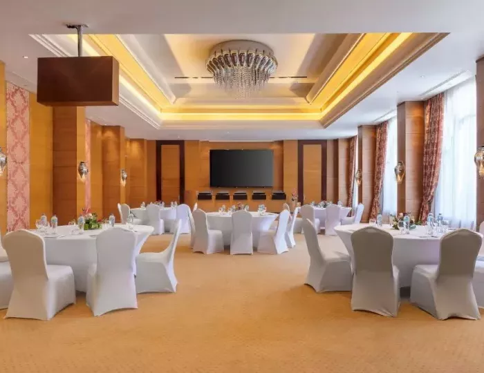 Cleopatra Luxury Resort Sharm El Sheikh 5 звезд, Шарм-эль-Шейх, Египет