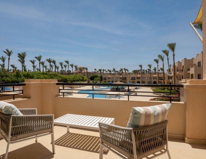 Cleopatra Luxury Resort Sharm El Sheikh 5 звезд, Шарм-эль-Шейх, Египет