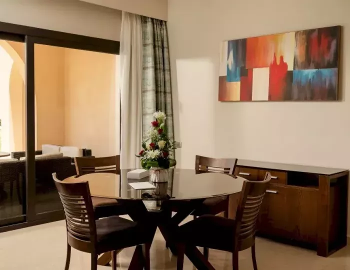 Cleopatra Luxury Resort Sharm El Sheikh 5 звезд, Шарм-эль-Шейх, Египет