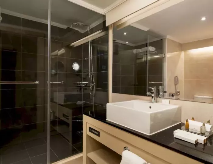 Cleopatra Luxury Resort Sharm El Sheikh 5 звезд, Шарм-эль-Шейх, Египет