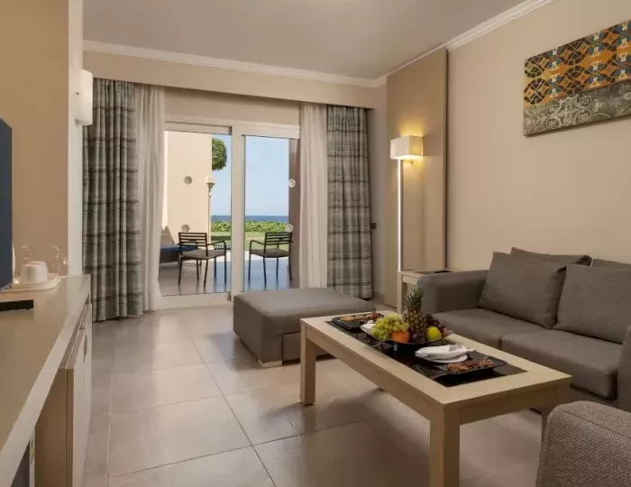 Cleopatra Luxury Resort Sharm El Sheikh 5 звезд, Шарм-эль-Шейх, Египет