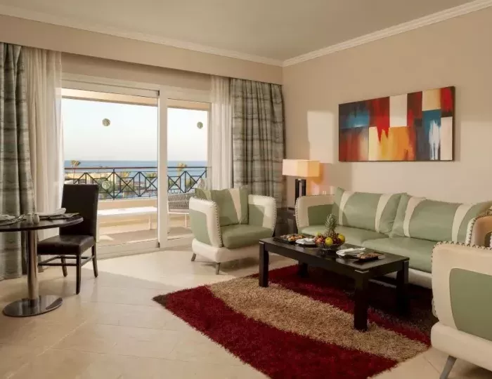 Cleopatra Luxury Resort Sharm El Sheikh 5 звезд, Шарм-эль-Шейх, Египет