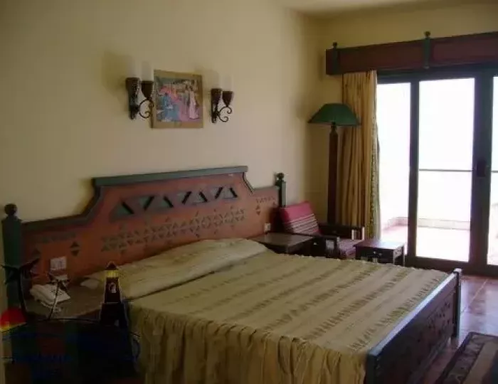 Faraana Reef Resort 4 звезды, Шарм-эль-Шейх, Египет