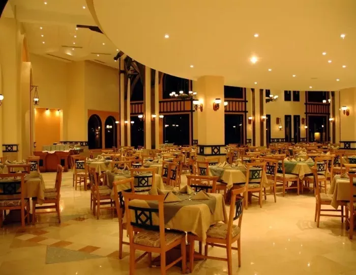 Faraana Reef Resort 4 звезды, Шарм-эль-Шейх, Египет