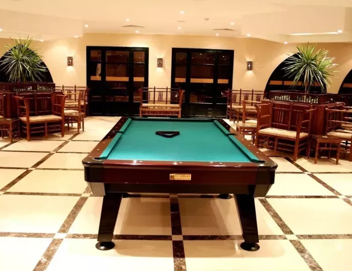 Faraana Reef Resort 4 звезды, Шарм-эль-Шейх, Египет