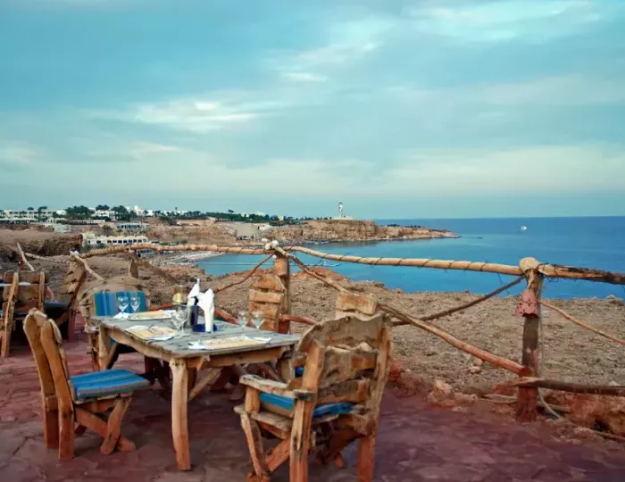 Faraana Reef Resort 4 звезды, Шарм-эль-Шейх, Египет