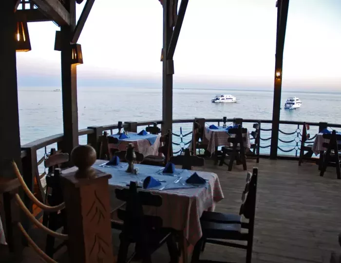 Faraana Reef Resort 4 звезды, Шарм-эль-Шейх, Египет