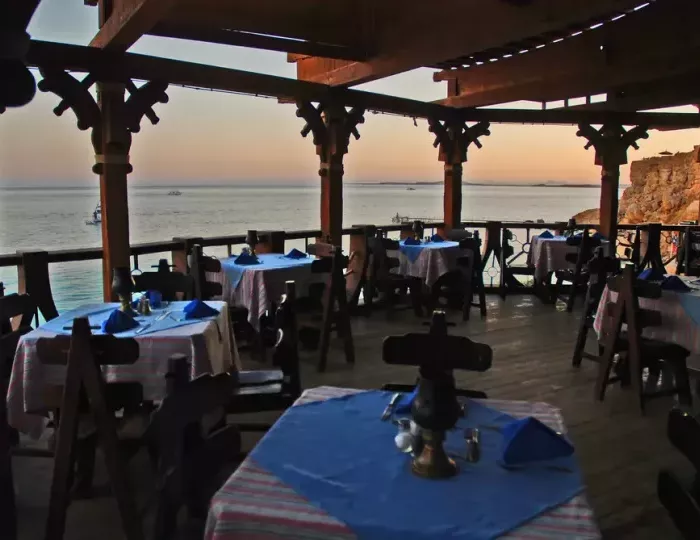 Faraana Reef Resort 4 звезды, Шарм-эль-Шейх, Египет