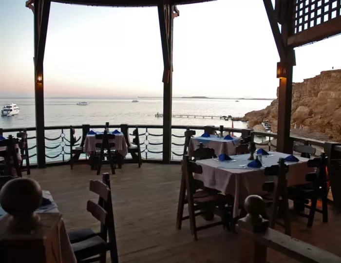 Faraana Reef Resort 4 звезды, Шарм-эль-Шейх, Египет