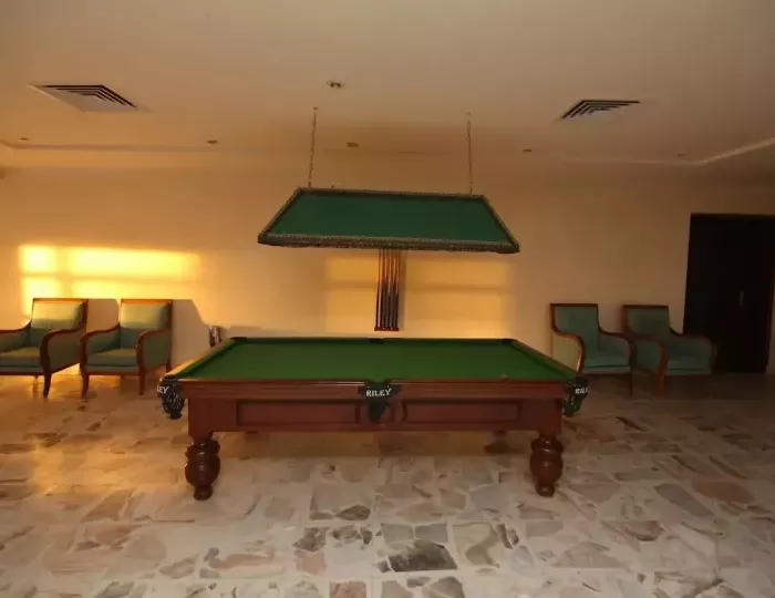 Club Reef Resort 4 звезды, Шарм-эль-Шейх, Египет