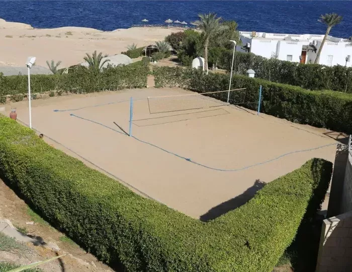 Club Reef Resort 4 звезды, Шарм-эль-Шейх, Египет