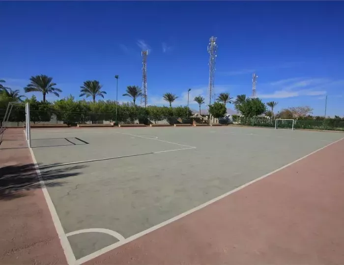 Club Reef Resort 4 звезды, Шарм-эль-Шейх, Египет