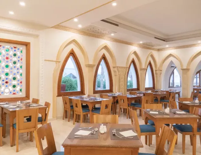 Club Reef Resort 4 звезды, Шарм-эль-Шейх, Египет