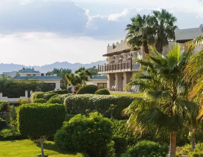 Concorde El Salam Sharm El Sheikh Front Hotel 5 звезд, Шарм-эль-Шейх, Египет