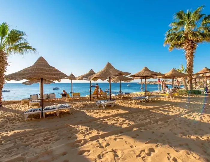 Concorde El Salam Sharm El Sheikh Front Hotel 5 звезд, Шарм-эль-Шейх, Египет