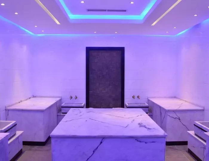 Concorde El Salam Sharm El Sheikh Front Hotel 5 звезд, Шарм-эль-Шейх, Египет