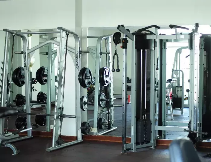 Concorde El Salam Sharm El Sheikh Front Hotel 5 звезд, Шарм-эль-Шейх, Египет