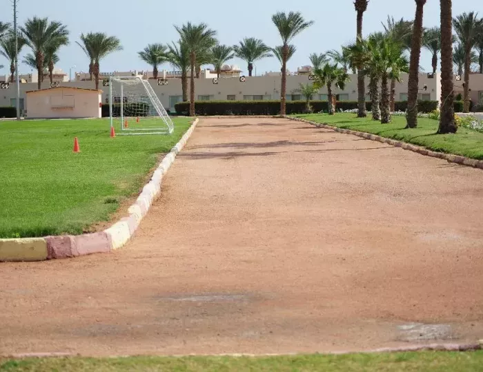 Concorde El Salam Sharm El Sheikh Front Hotel 5 звезд, Шарм-эль-Шейх, Египет