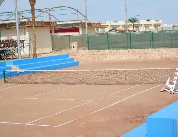 Concorde El Salam Sharm El Sheikh Front Hotel 5 звезд, Шарм-эль-Шейх, Египет