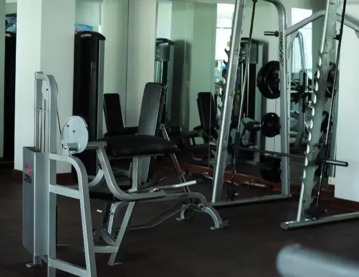 Concorde El Salam Sharm El Sheikh Front Hotel 5 звезд, Шарм-эль-Шейх, Египет