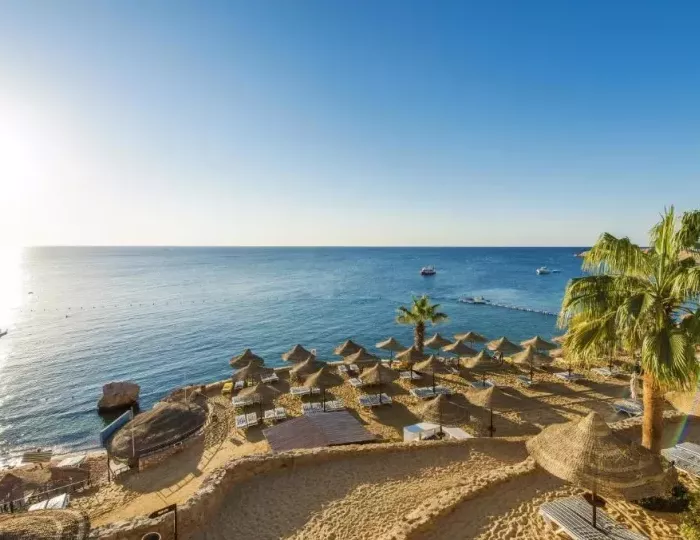 Concorde El Salam Sharm El Sheikh Front Hotel 5 звезд, Шарм-эль-Шейх, Египет