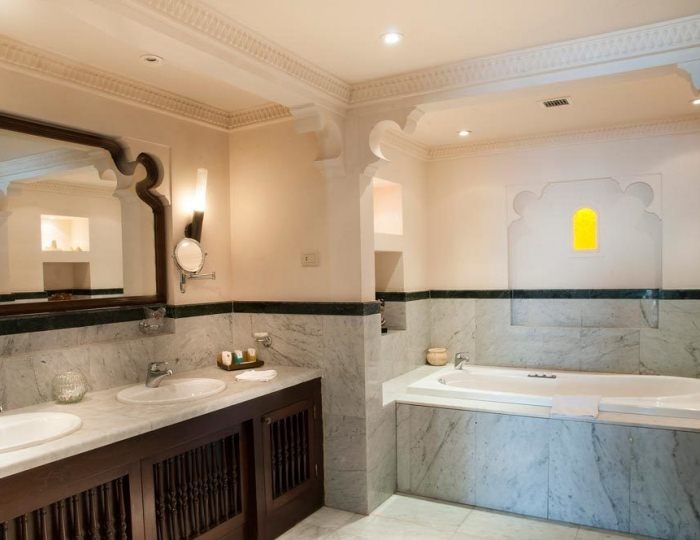 Continental Garden Reef Resort 5 звезд, Шарм-эль-Шейх, Египет