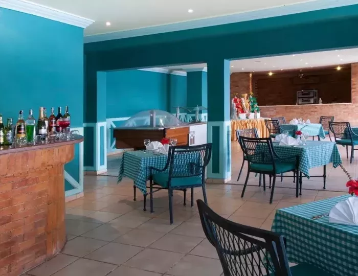 Continental Plaza Beach Resort 4 звезды, Шарм-эль-Шейх, Египет