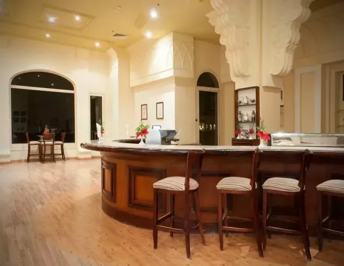 Continental Plaza Beach Resort 4 звезды, Шарм-эль-Шейх, Египет