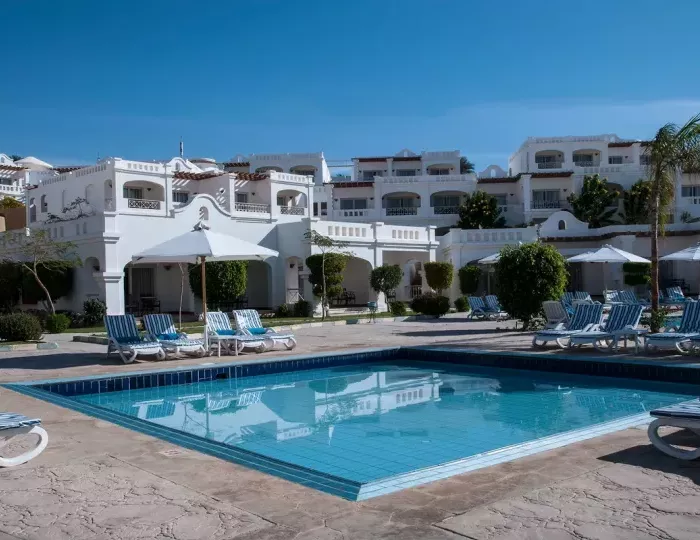 Continental Plaza Beach Resort 4 звезды, Шарм-эль-Шейх, Египет