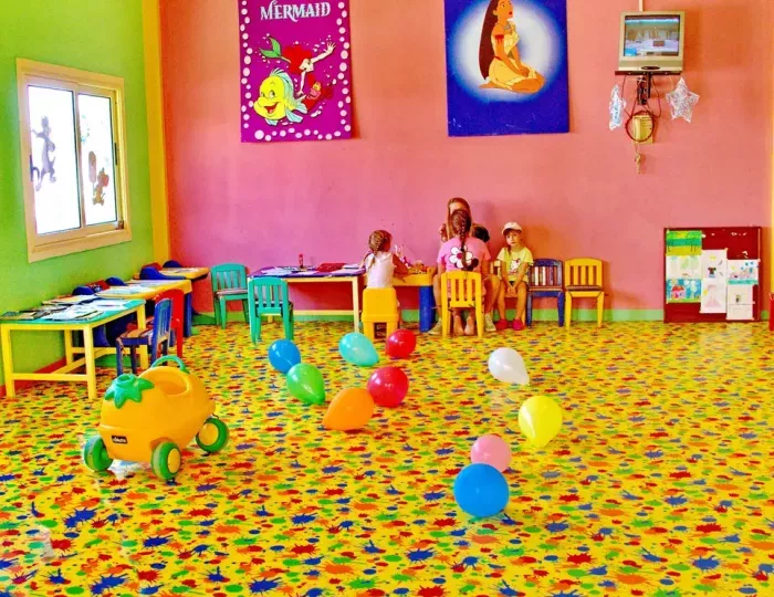 Continental Plaza Beach Resort 4 звезды, Шарм-эль-Шейх, Египет