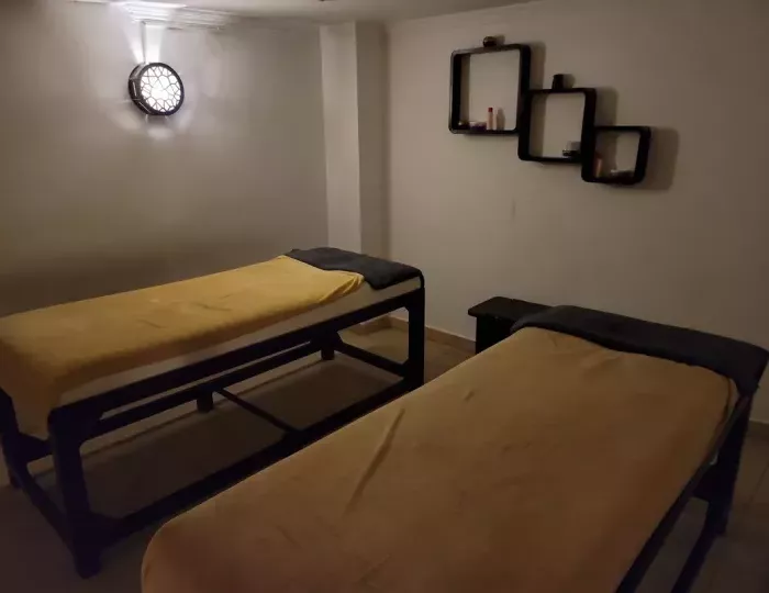 Continental Plaza Beach Resort 4 звезды, Шарм-эль-Шейх, Египет