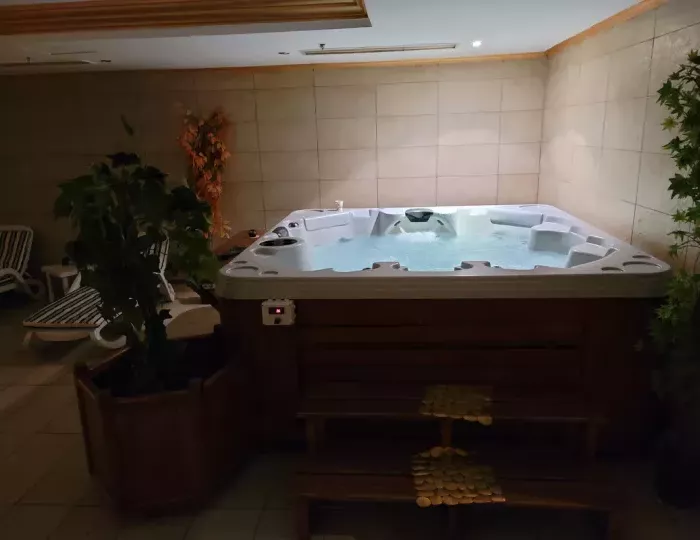 Continental Plaza Beach Resort 4 звезды, Шарм-эль-Шейх, Египет