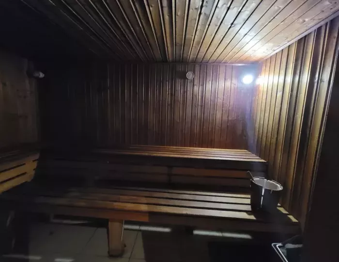 Continental Plaza Beach Resort 4 звезды, Шарм-эль-Шейх, Египет