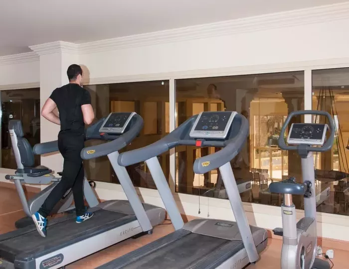 Continental Plaza Beach Resort 4 звезды, Шарм-эль-Шейх, Египет