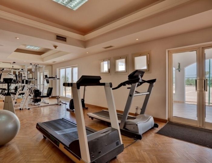 Coral Beach Resort Montazah 4 звезды, Шарм-эль-Шейх, Египет