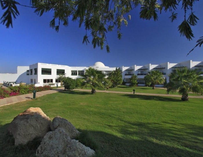 Coral Beach Resort Montazah 4 звезды, Шарм-эль-Шейх, Египет