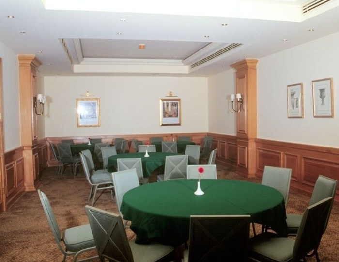 Coral Beach Resort Montazah 4 звезды, Шарм-эль-Шейх, Египет