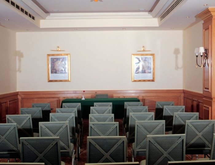 Coral Beach Resort Montazah 4 звезды, Шарм-эль-Шейх, Египет