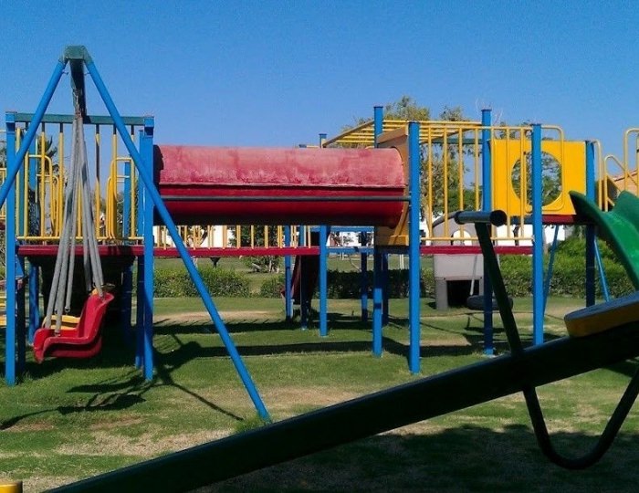 Coral Beach Resort Tiran 4 звезды, Шарм-эль-Шейх, Египет