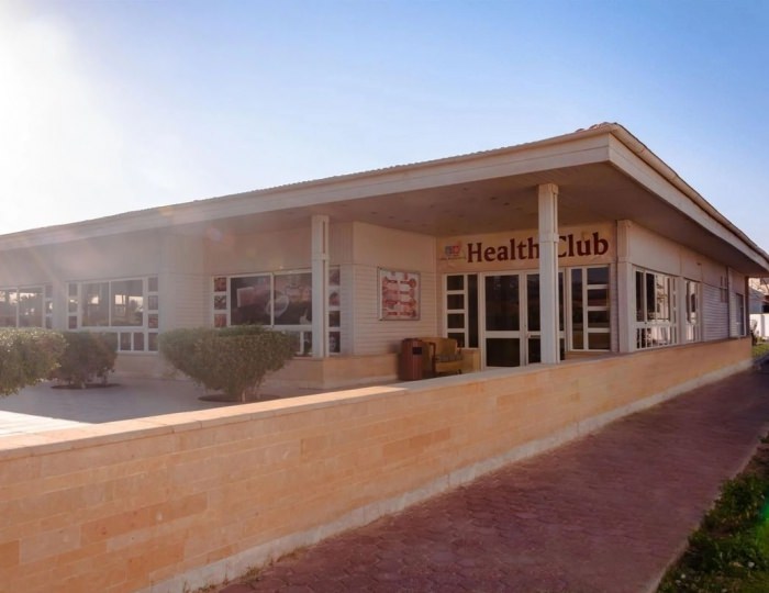 Coral Beach Resort Tiran 4 звезды, Шарм-эль-Шейх, Египет