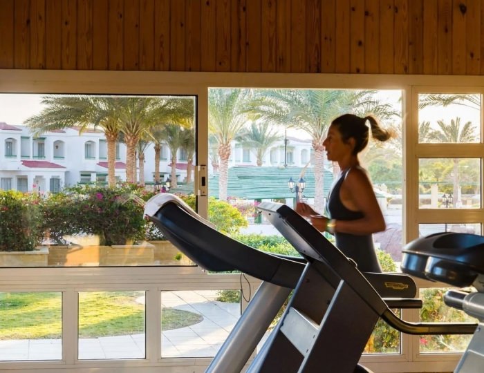 Coral Beach Resort Tiran 4 звезды, Шарм-эль-Шейх, Египет