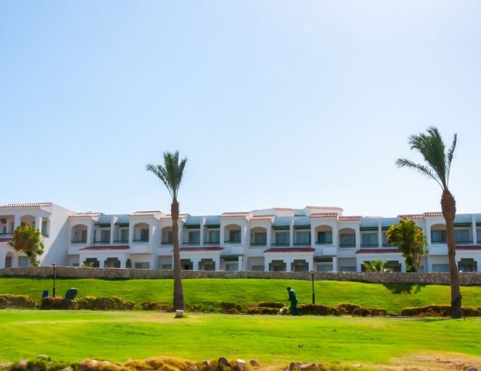 Coral Beach Resort Tiran 4 звезды, Шарм-эль-Шейх, Египет