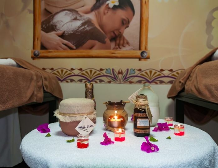 Coral Beach Resort Tiran 4 звезды, Шарм-эль-Шейх, Египет