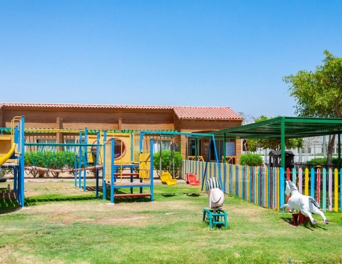 Coral Beach Resort Tiran 4 звезды, Шарм-эль-Шейх, Египет