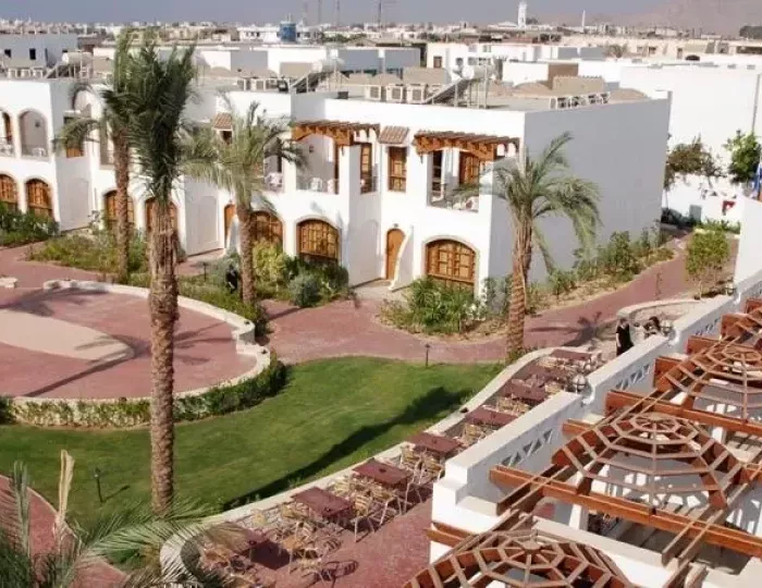 Coral Hills Resort Sharm El Sheikh 3 звезды, Шарм-эль-Шейх, Египет
