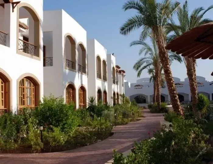 Coral Hills Resort Sharm El Sheikh 3 звезды, Шарм-эль-Шейх, Египет